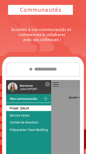 無料で Exe By Cellance アプリの最新版 Apk1 2 0をダウンロードー Android用 Exe By Cellance Apk の最新バージョンをダウンロード Apkfab Com Jp