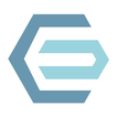 eChart Healthcare 圖標