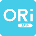 오라이 icon