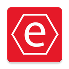 easy-job icon