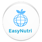 EasyNutri-icoon