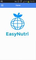 EasyNutri تصوير الشاشة 3