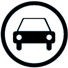 EasyParking icône