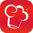 eatmalabari - Your Online Chef icon