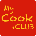 MyCook.Club (Unreleased) ikon