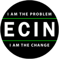 ECIN
