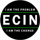 ECIN 图标