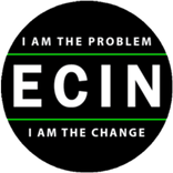 ECIN