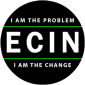 ECIN icon