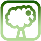 EcoGram icon