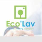 Eco'Lav Tunisie v2 icon