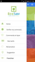 Eco'Lav Tunisie Screenshot 3