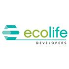 Eco-Life Exteriors 아이콘