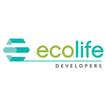 Eco-Life Exteriors