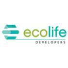 Eco-Life Exteriors أيقونة