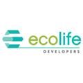 Eco-Life Interiors