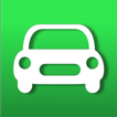 ECO - Car Monitoring App
