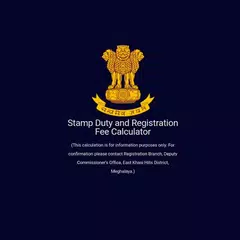 Registration & Stamp Duty