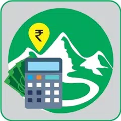 download Land Value Calculator APK