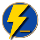 آیکون‌ Thunder Editor