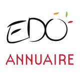 EDO Annuaire icon