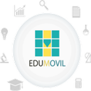 Edumovil APK