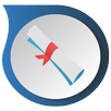 G&T Controller - Educação APK