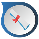 G&T Controller - Educação APK