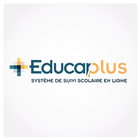 EducaPlus Tunisie icône