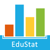 EduStat APK
