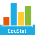 EduStat