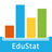EduStat APK