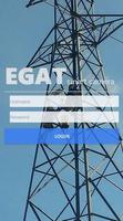 EGAT smart camera पोस्टर