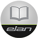 ELAN INVENTA REFERENCE BOOK APK