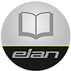 ELAN INVENTA REFERENCE BOOK icon