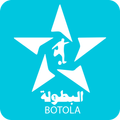 BOTOLA