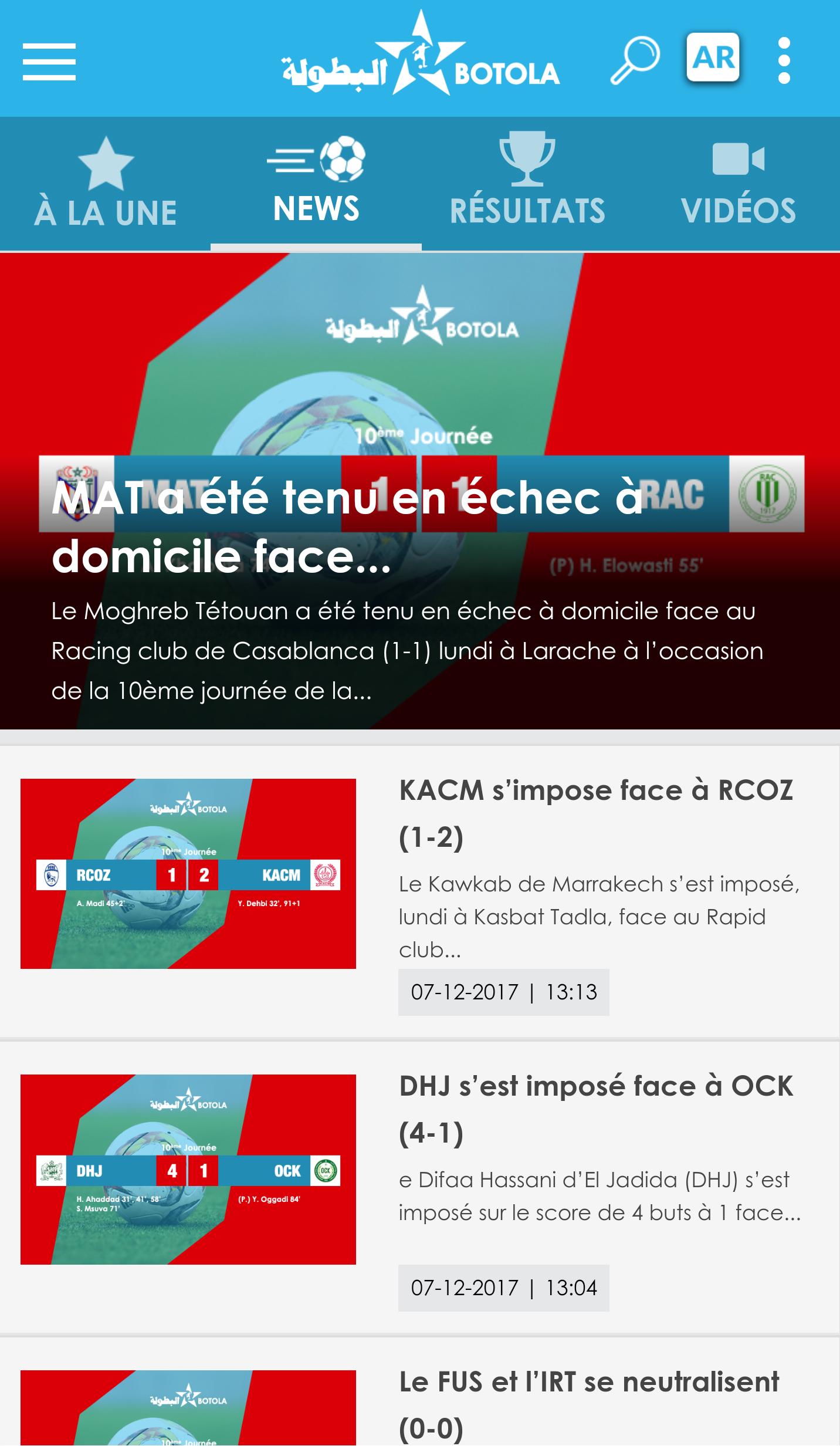 TÉLÉCHARGER BOTOLA APK GRATUIT APK TÉLÉCHARGER GRATUIT BOTOLA