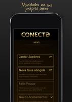 Elgin Conecta screenshot 3