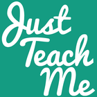 Just Teach Me آئیکن