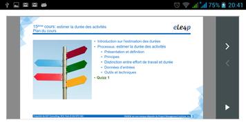 MaCertif.Com screenshot 2
