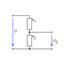 Electronic APK