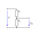 APK Electronic