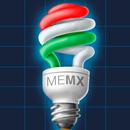 MEM México APK
