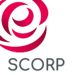 SCORP icono