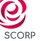 SCORP icône