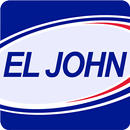 EL JOHN TV APK