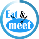 Eat&Meet APK