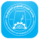 Ajman University APK