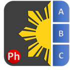 EmergencyPH ikona
