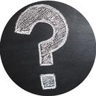 Emergency Questions (Unreleased) icon